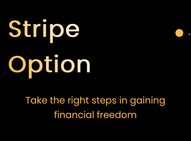 Stripeoption.co Best Online Broker and Trading Platforms of February 2024